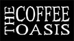 Login - The Coffee Oasis