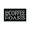 The Coffee Oasis Logo